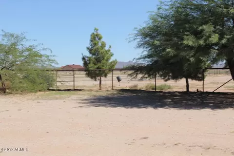 34870 W Eclipse Rd, Stanfield, AZ 85172 photo 70