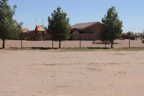 34870 W Eclipse Rd, Stanfield, AZ 85172 photo 65