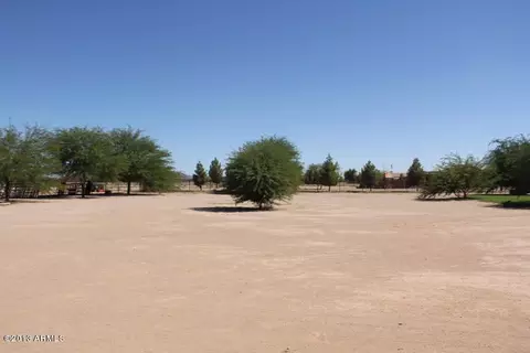 34870 W Eclipse Rd, Stanfield, AZ 85172 photo 130