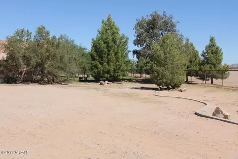 34870 W Eclipse Rd, Stanfield, AZ 85172 photo 3