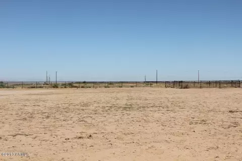 34870 W Eclipse Rd, Stanfield, AZ 85172 photo 104
