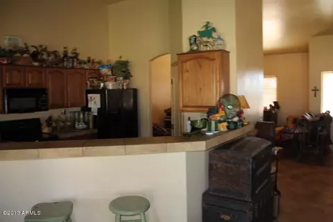 34870 W Eclipse Rd, Stanfield, AZ 85172 photo 24