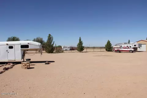 34870 W Eclipse Rd, Stanfield, AZ 85172 photo 49