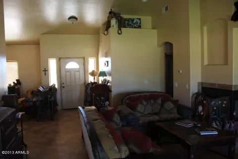 34870 W Eclipse Rd, Stanfield, AZ 85172 photo 22