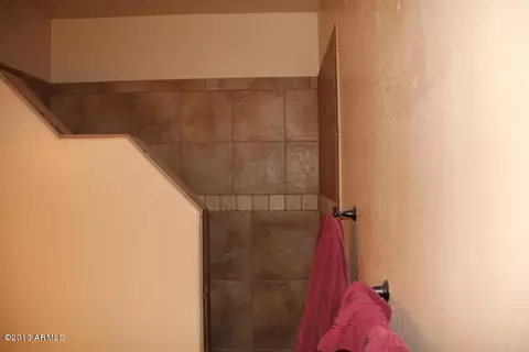 34870 W Eclipse Rd, Stanfield, AZ 85172 photo 27