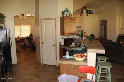 34870 W Eclipse Rd, Stanfield, AZ 85172 photo 5