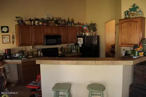 34870 W Eclipse Rd, Stanfield, AZ 85172 photo 25