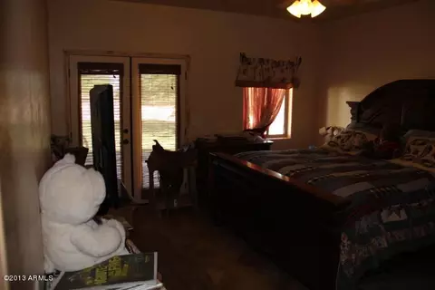 34870 W Eclipse Rd, Stanfield, AZ 85172 photo 11