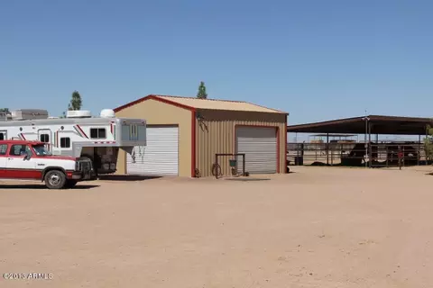 34870 W Eclipse Rd, Stanfield, AZ 85172 photo 53