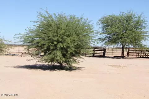 34870 W Eclipse Rd, Stanfield, AZ 85172 photo 58