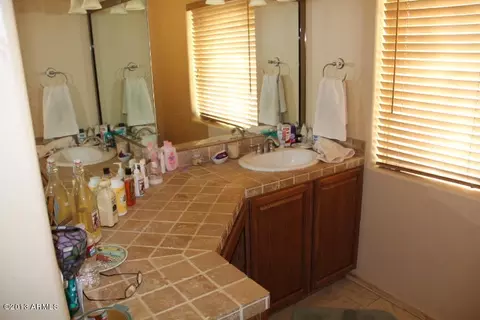 34870 W Eclipse Rd, Stanfield, AZ 85172 photo 14