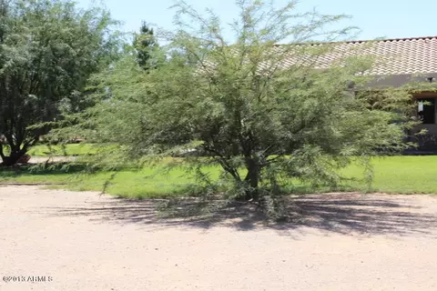 34870 W Eclipse Rd, Stanfield, AZ 85172 photo 98