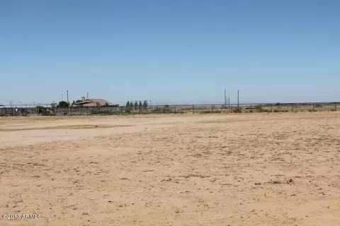 34870 W Eclipse Rd, Stanfield, AZ 85172 photo 105