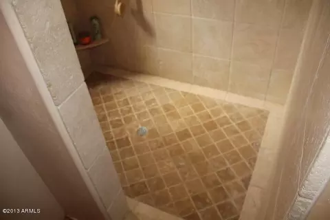 34870 W Eclipse Rd, Stanfield, AZ 85172 photo 17
