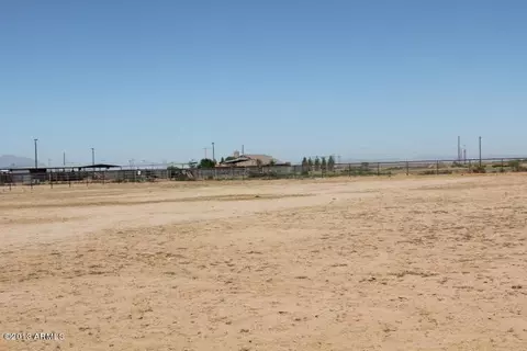 34870 W Eclipse Rd, Stanfield, AZ 85172 photo 106