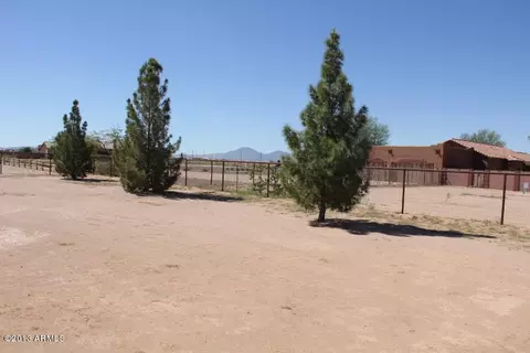 34870 W Eclipse Rd, Stanfield, AZ 85172 photo 141