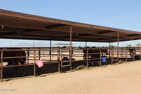 34870 W Eclipse Rd, Stanfield, AZ 85172 photo 115