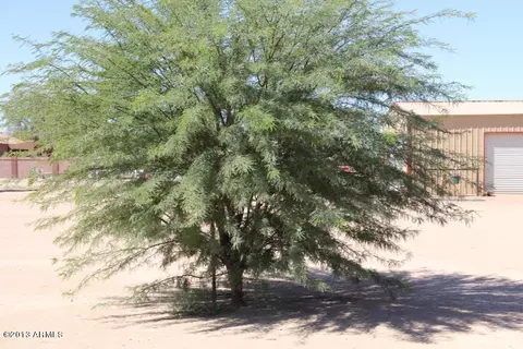 34870 W Eclipse Rd, Stanfield, AZ 85172 photo 86