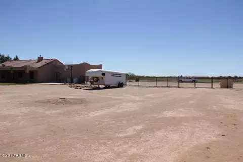 34870 W Eclipse Rd, Stanfield, AZ 85172 photo 136