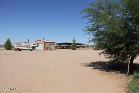 34870 W Eclipse Rd, Stanfield, AZ 85172 photo 52