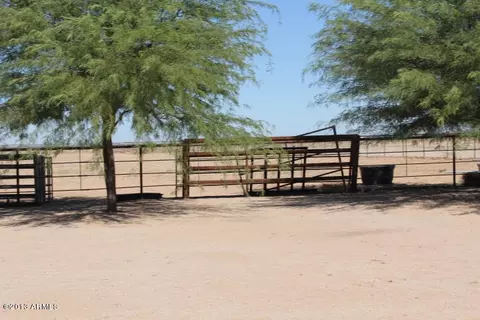 34870 W Eclipse Rd, Stanfield, AZ 85172 photo 75