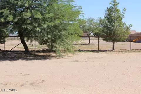 34870 W Eclipse Rd, Stanfield, AZ 85172 photo 67
