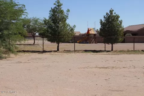 34870 W Eclipse Rd, Stanfield, AZ 85172 photo 66