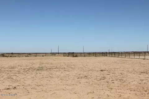 34870 W Eclipse Rd, Stanfield, AZ 85172 photo 103