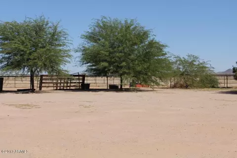 34870 W Eclipse Rd, Stanfield, AZ 85172 photo 60