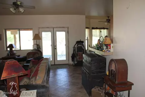 34870 W Eclipse Rd, Stanfield, AZ 85172 photo 19