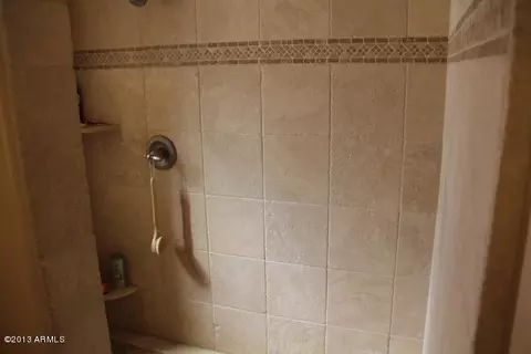 34870 W Eclipse Rd, Stanfield, AZ 85172 photo 15