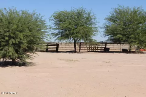 34870 W Eclipse Rd, Stanfield, AZ 85172 photo 59