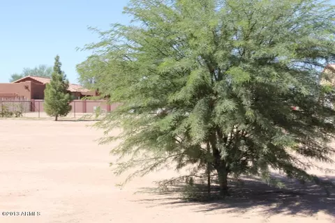 34870 W Eclipse Rd, Stanfield, AZ 85172 photo 87