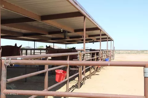 34870 W Eclipse Rd, Stanfield, AZ 85172 photo 120