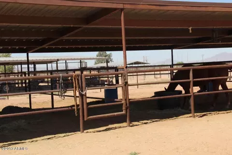 34870 W Eclipse Rd, Stanfield, AZ 85172 photo 112