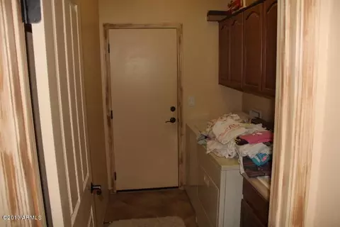 34870 W Eclipse Rd, Stanfield, AZ 85172 photo 31