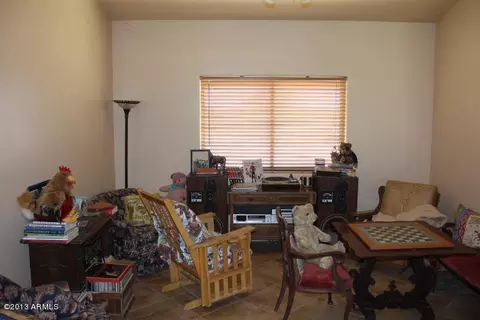 34870 W Eclipse Rd, Stanfield, AZ 85172 photo 7