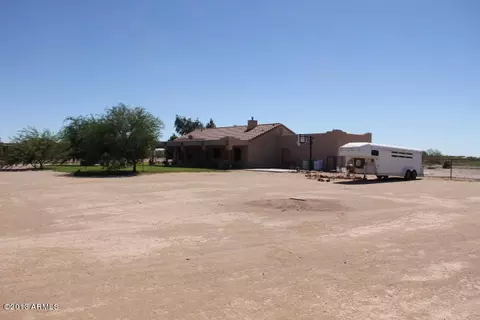 34870 W Eclipse Rd, Stanfield, AZ 85172 photo 134