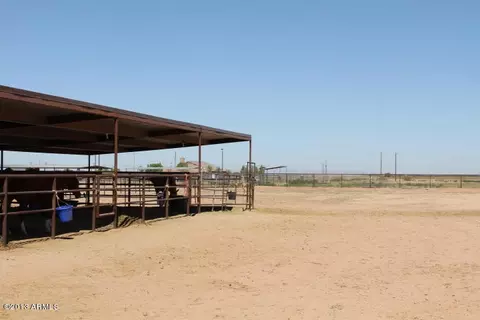 34870 W Eclipse Rd, Stanfield, AZ 85172 photo 118