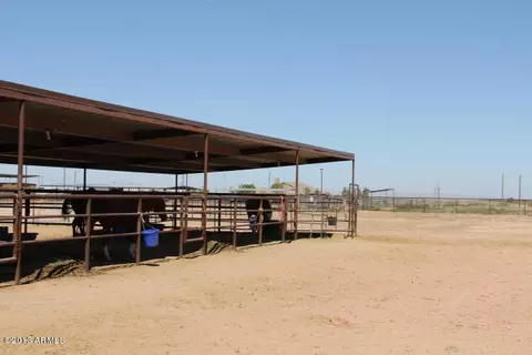 34870 W Eclipse Rd, Stanfield, AZ 85172 photo 117