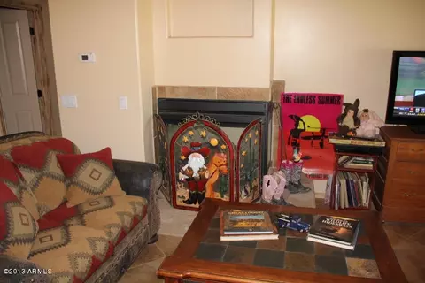 34870 W Eclipse Rd, Stanfield, AZ 85172 photo 20