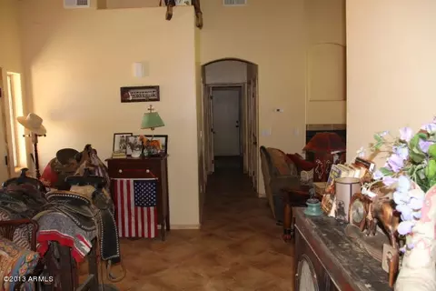 34870 W Eclipse Rd, Stanfield, AZ 85172 photo 10