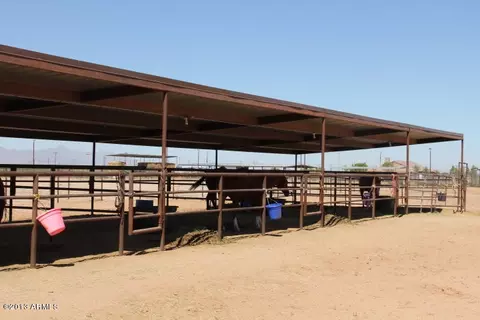 34870 W Eclipse Rd, Stanfield, AZ 85172 photo 116