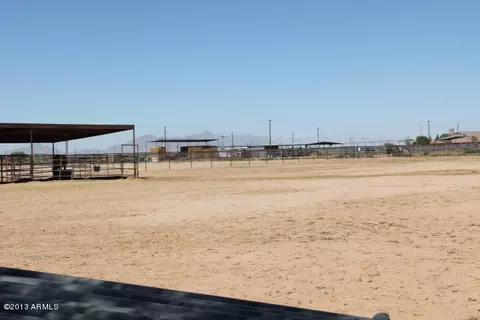 34870 W Eclipse Rd, Stanfield, AZ 85172 photo 108