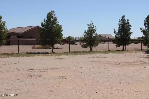 34870 W Eclipse Rd, Stanfield, AZ 85172 photo 64
