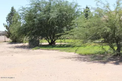 34870 W Eclipse Rd, Stanfield, AZ 85172 photo 100