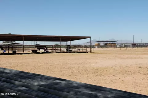 34870 W Eclipse Rd, Stanfield, AZ 85172 photo 109