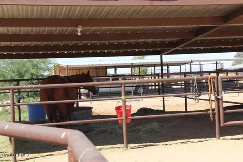 34870 W Eclipse Rd, Stanfield, AZ 85172 photo 111