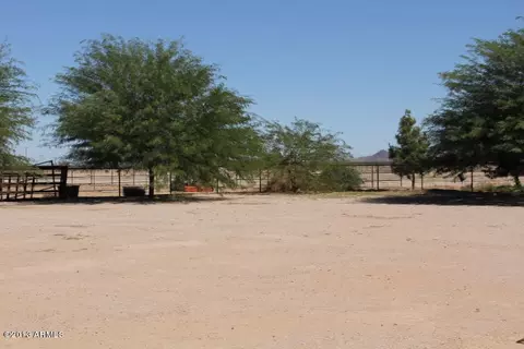 34870 W Eclipse Rd, Stanfield, AZ 85172 photo 61
