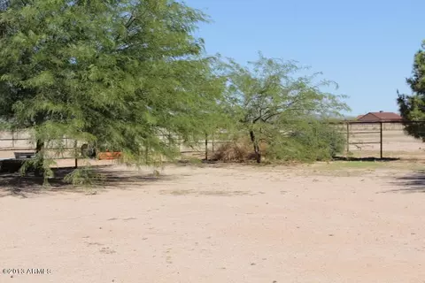 34870 W Eclipse Rd, Stanfield, AZ 85172 photo 72
